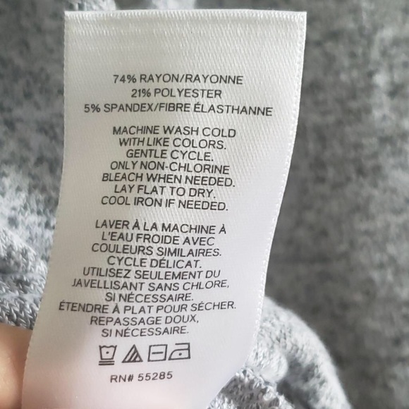 ✨ Express Sweater - Picture 6 of 8